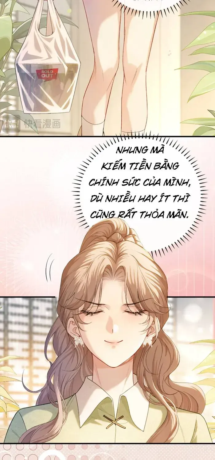 Chapter 29