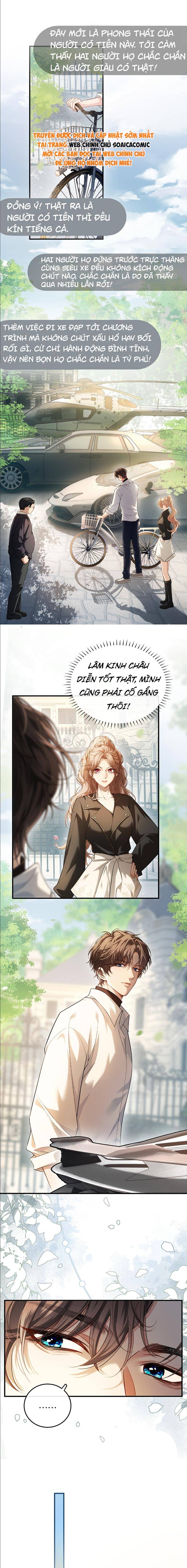 Chapter 3