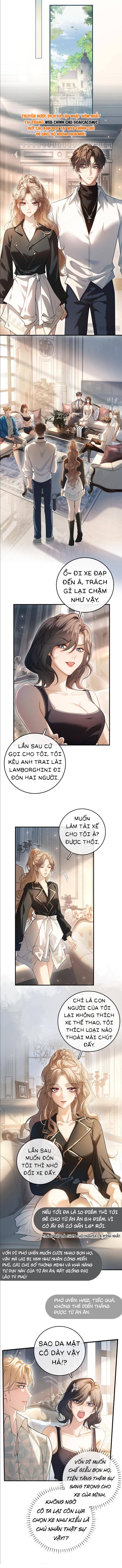 Chapter 3
