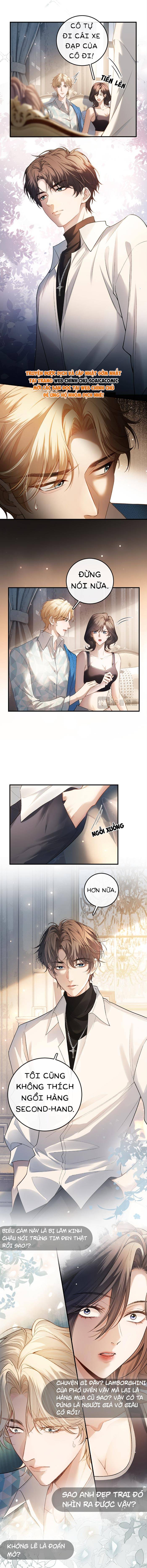 Chapter 3
