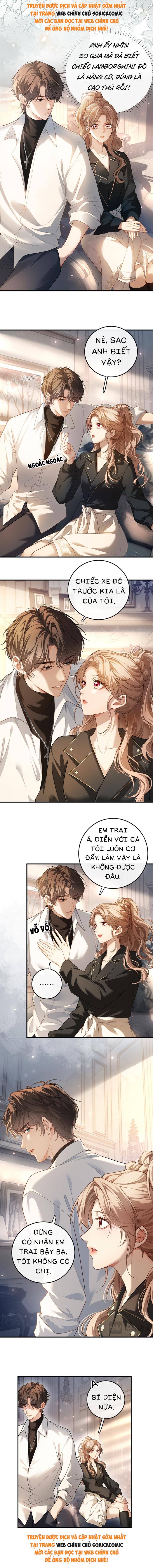 Chapter 3