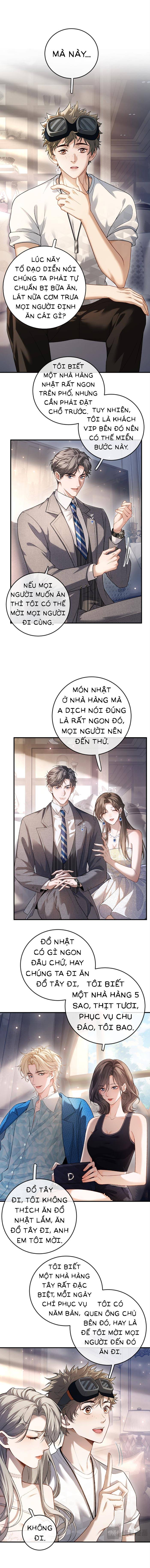 Chapter 3