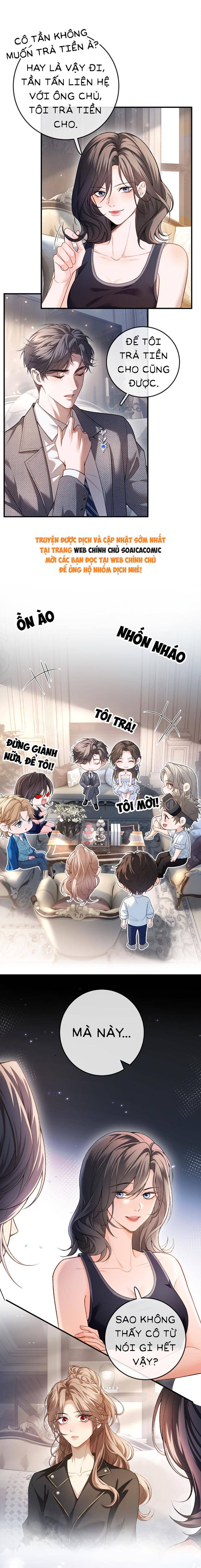 Chapter 3