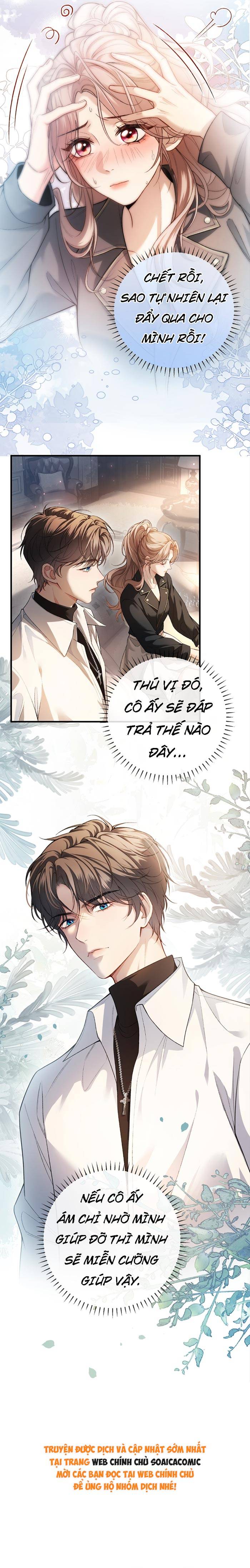 Chapter 3
