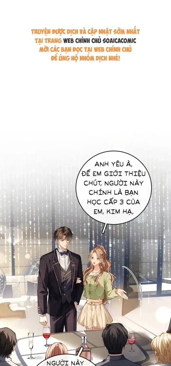 Chapter 30