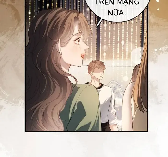 Chapter 30