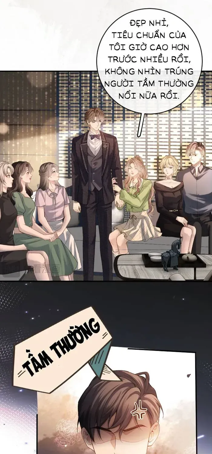 Chapter 30