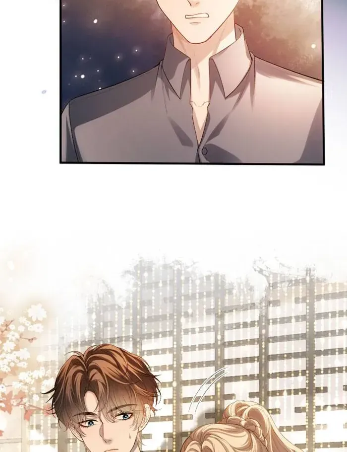 Chapter 30