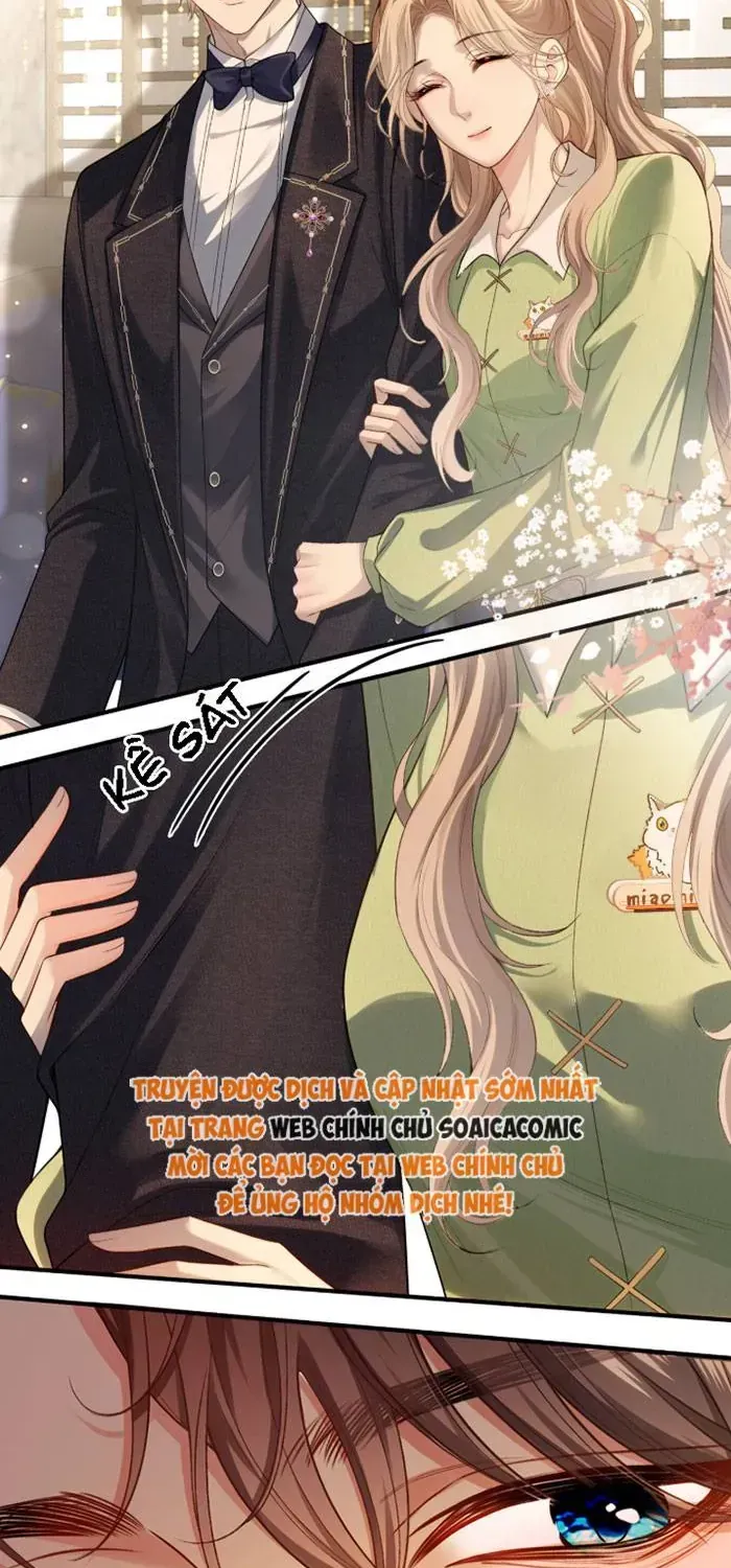 Chapter 30