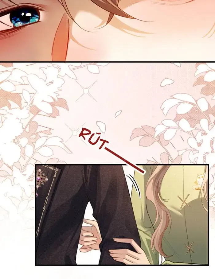 Chapter 30