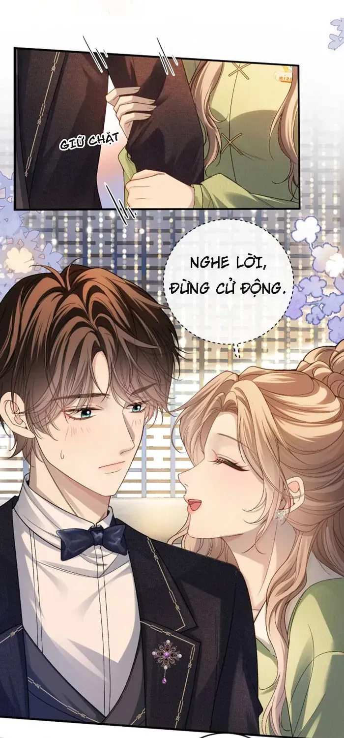 Chapter 30