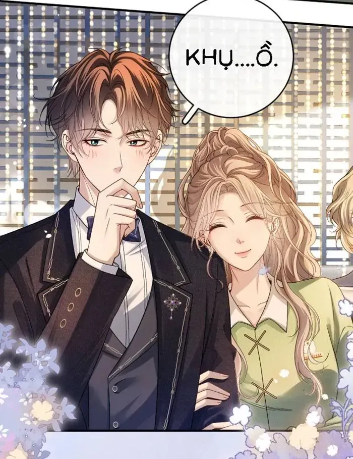 Chapter 30