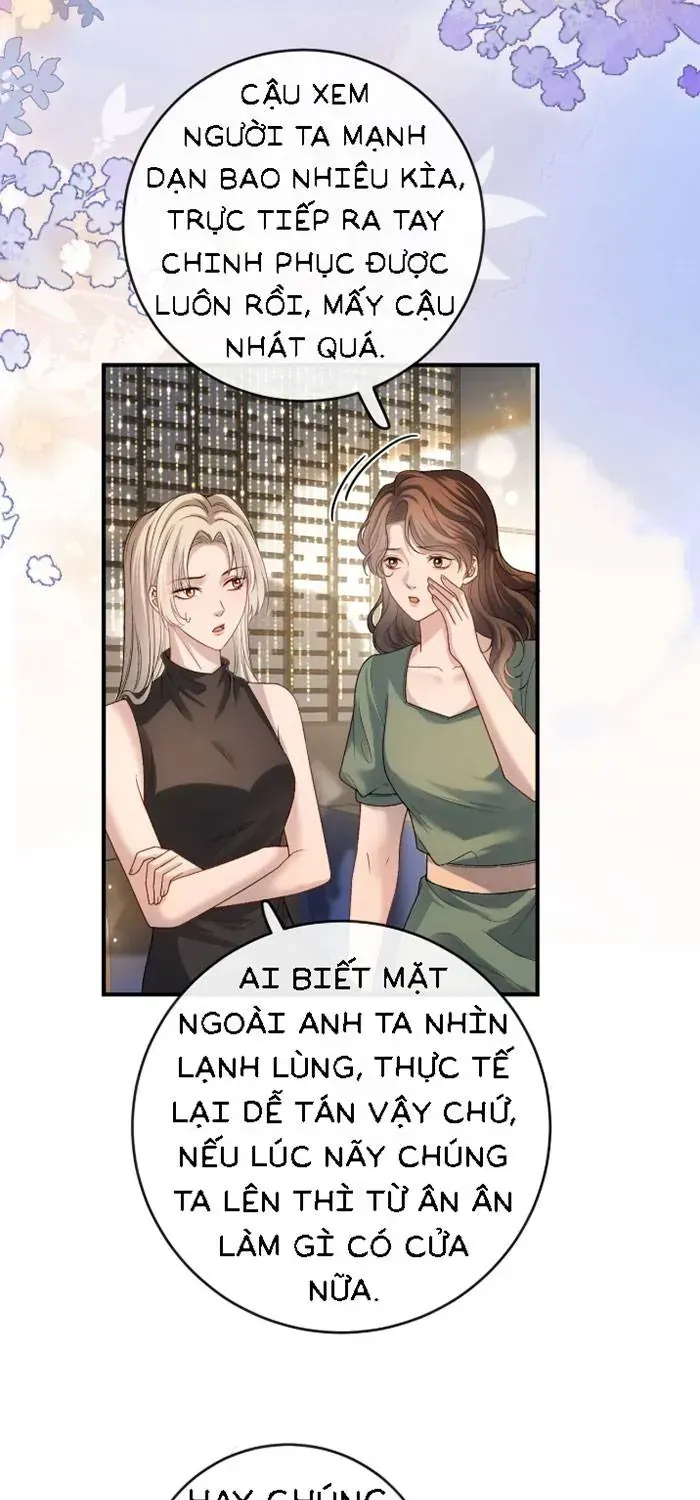 Chapter 30