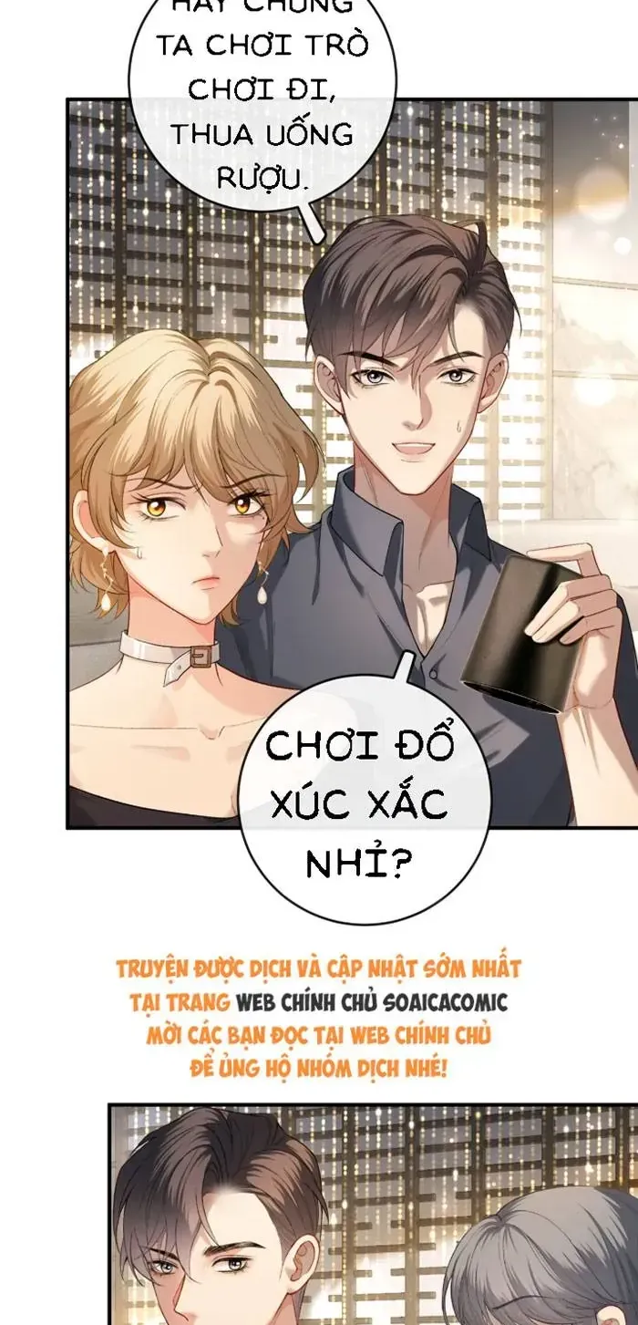 Chapter 30