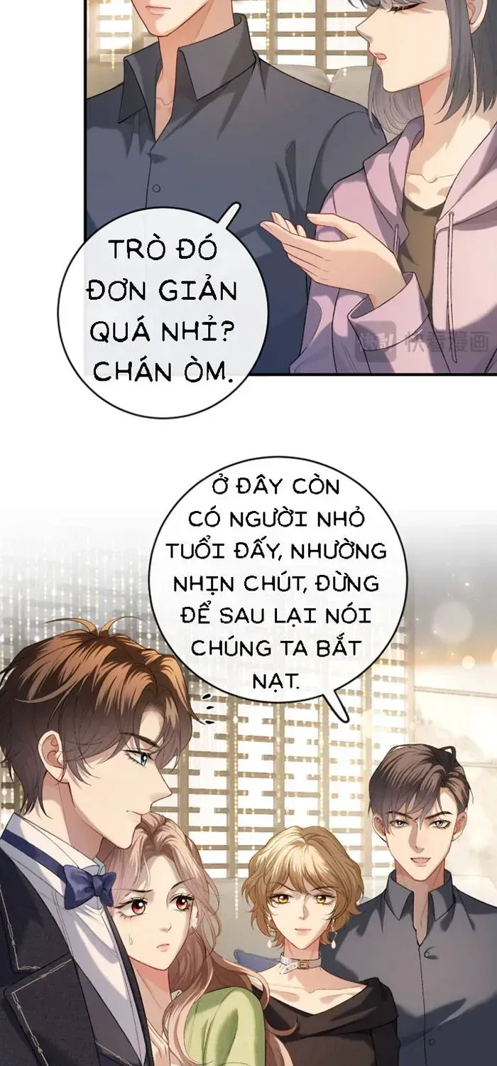 Chapter 30