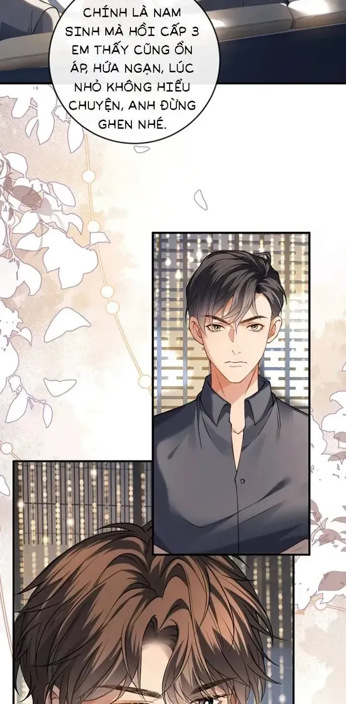 Chapter 30