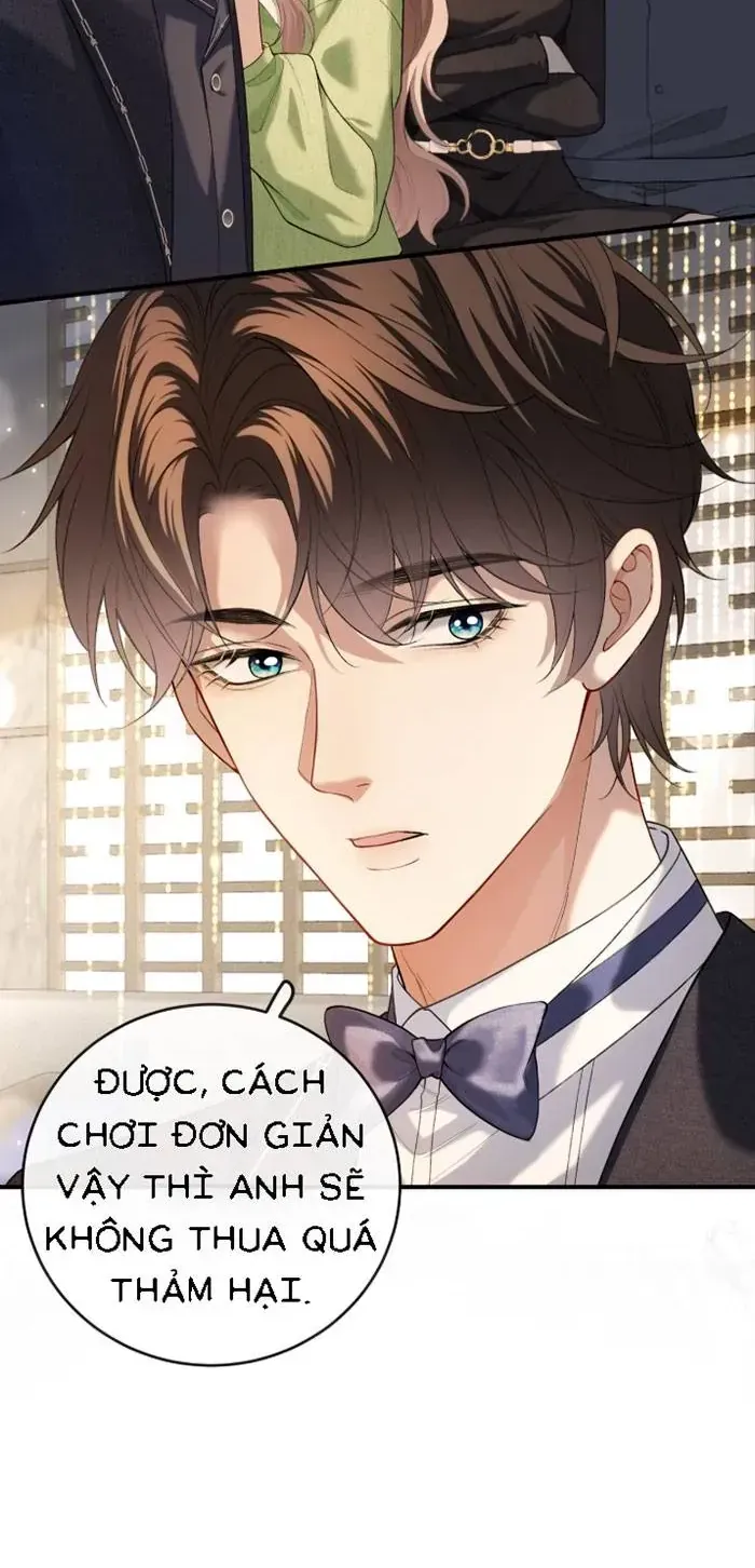 Chapter 30