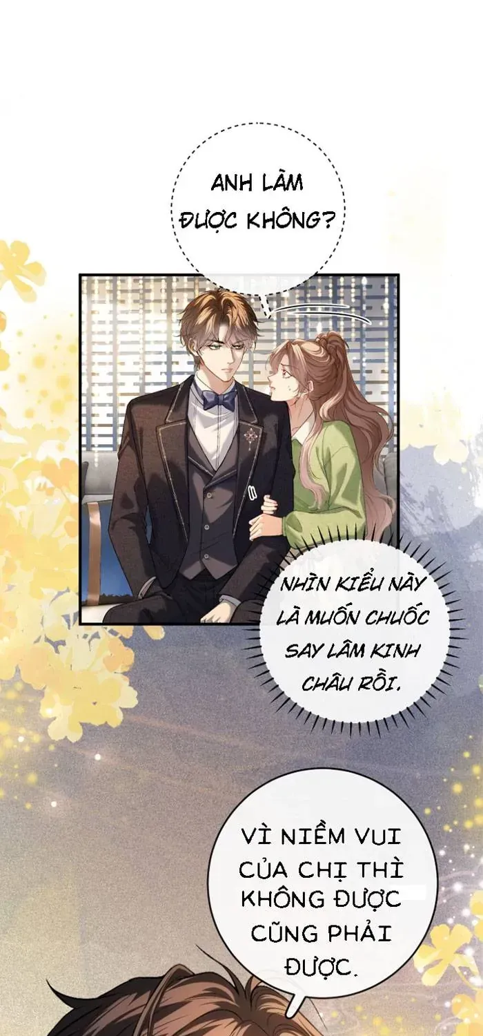 Chapter 30