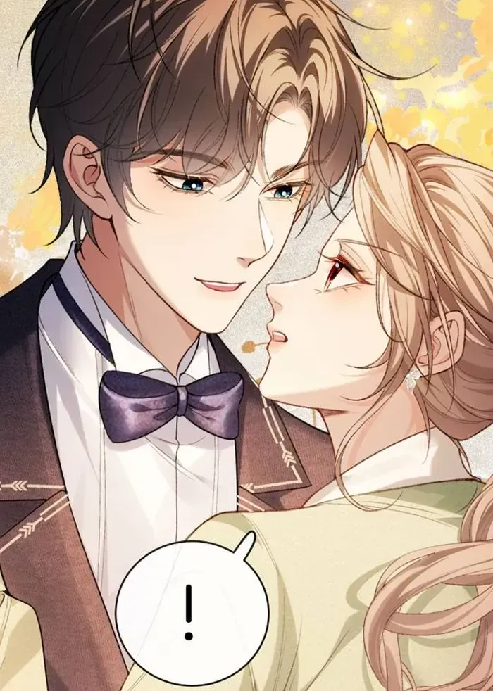 Chapter 30