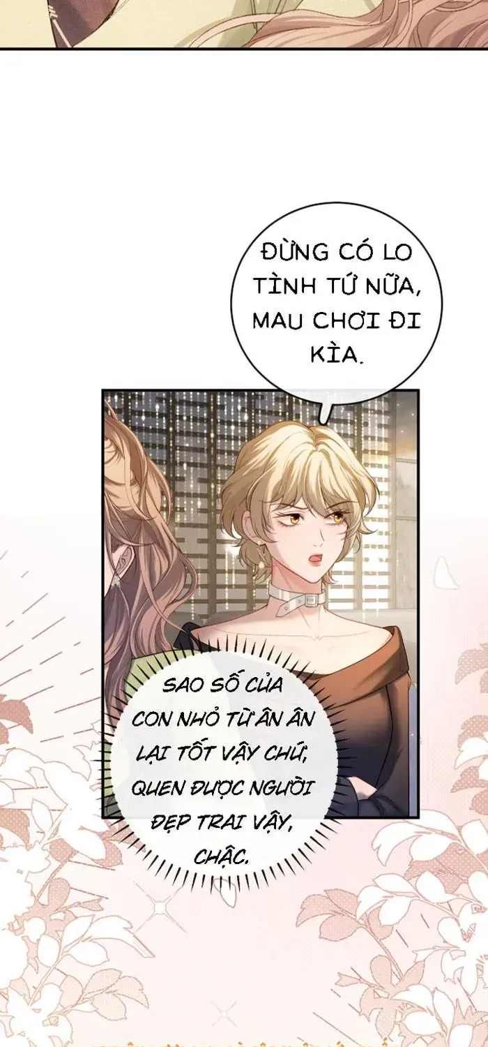 Chapter 30