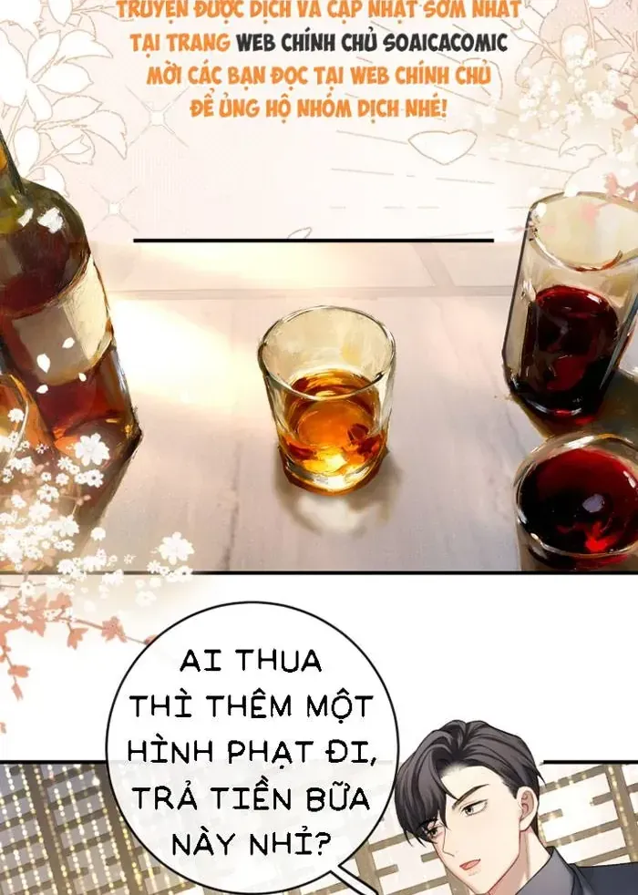 Chapter 30