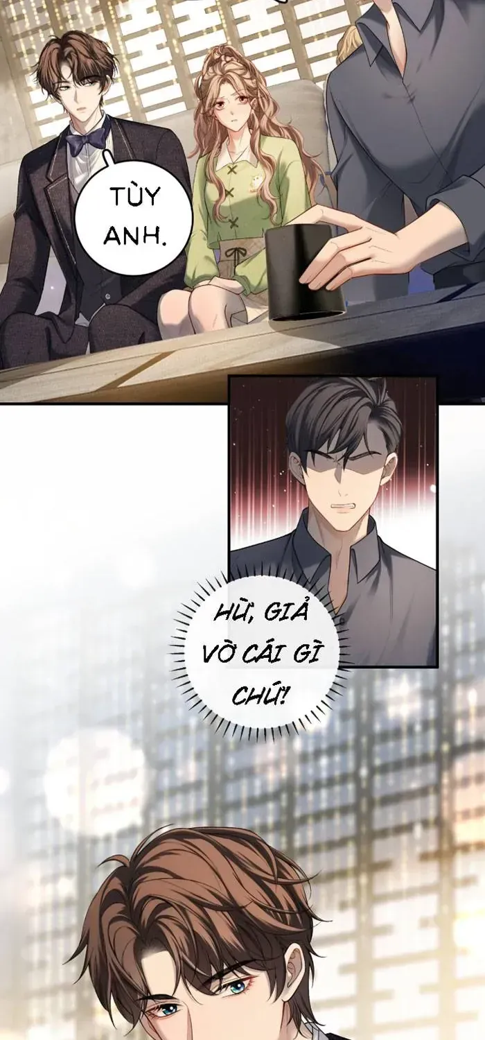 Chapter 30