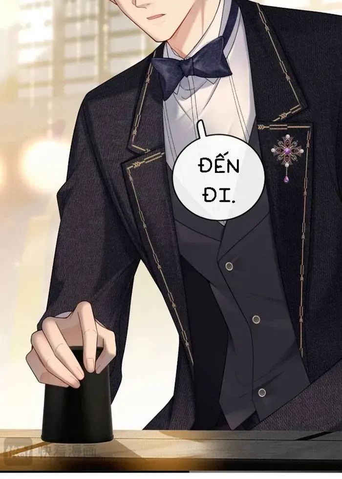 Chapter 30