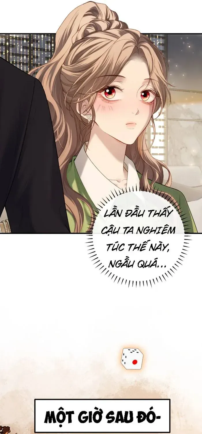 Chapter 30