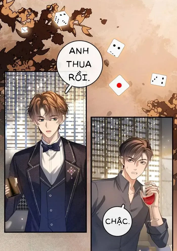 Chapter 30