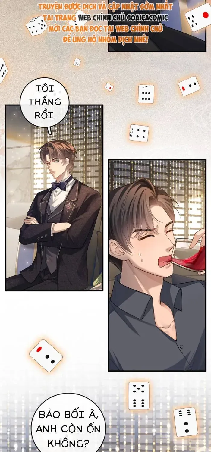Chapter 30