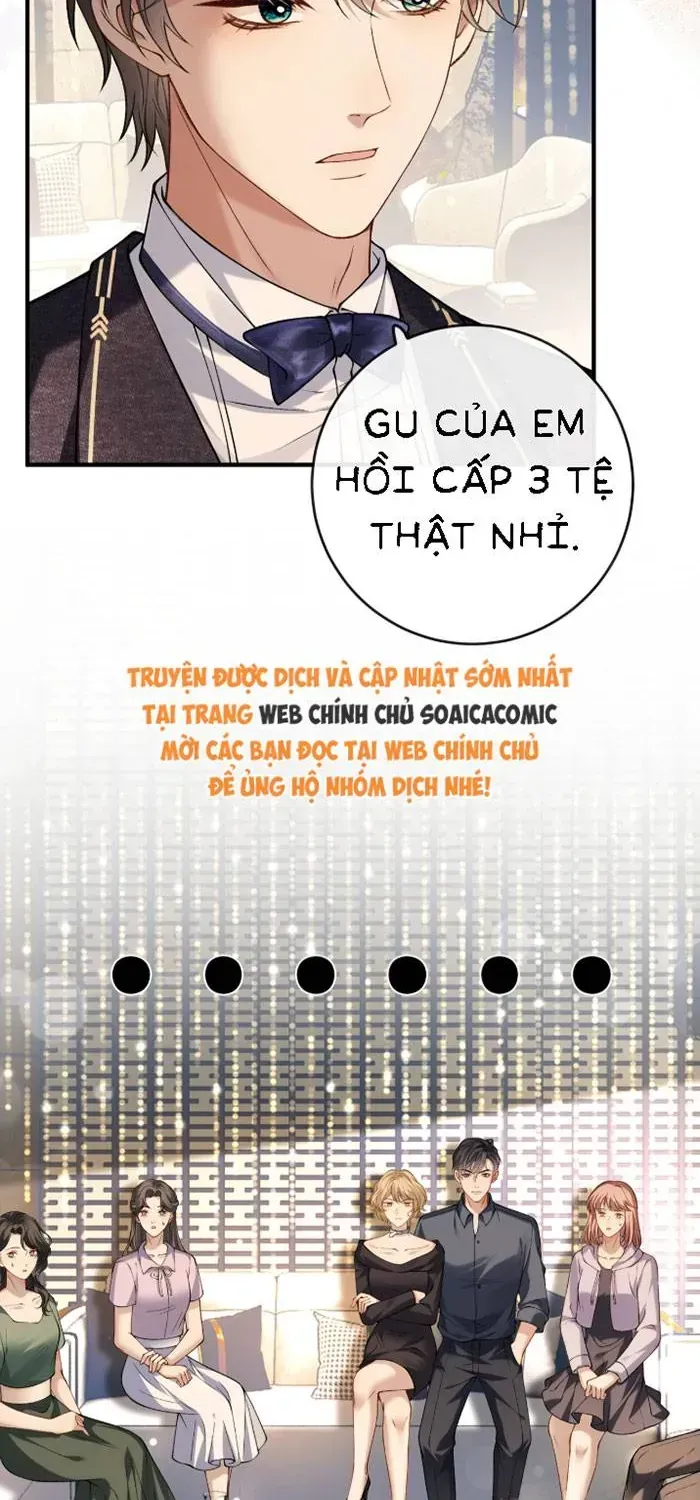 Chapter 30