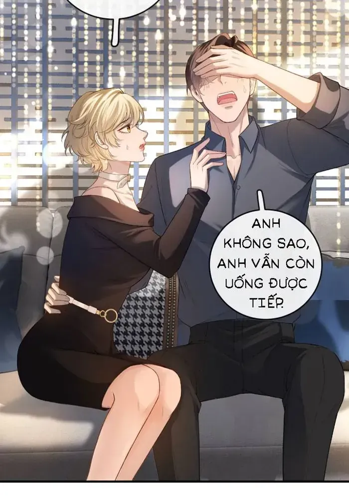 Chapter 30