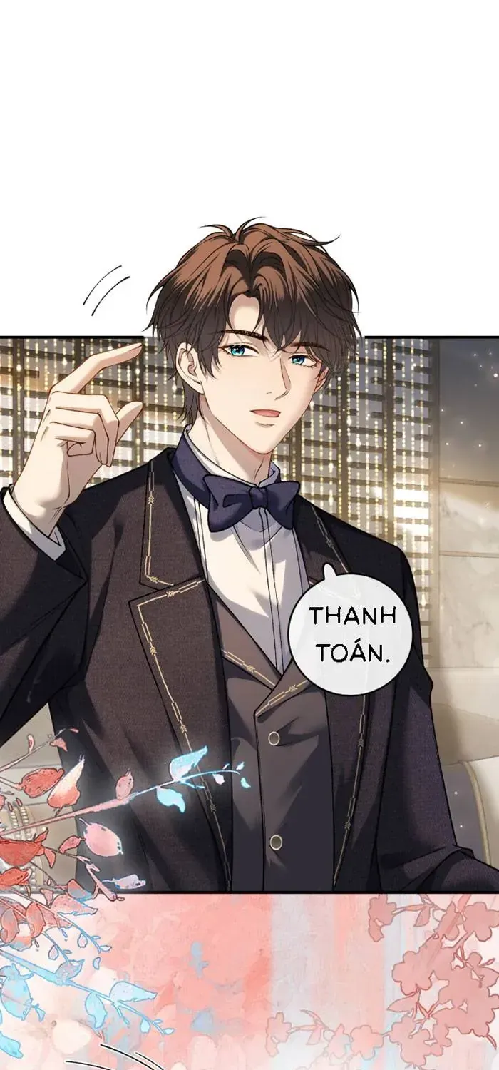 Chapter 30