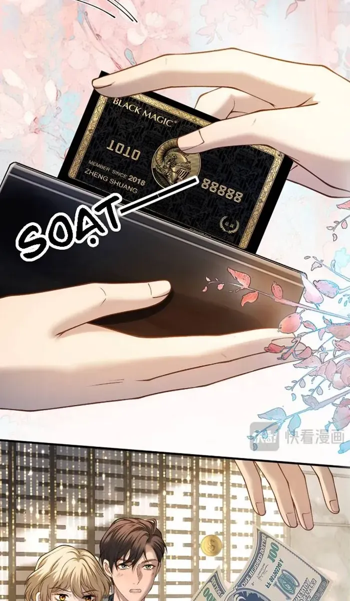 Chapter 30
