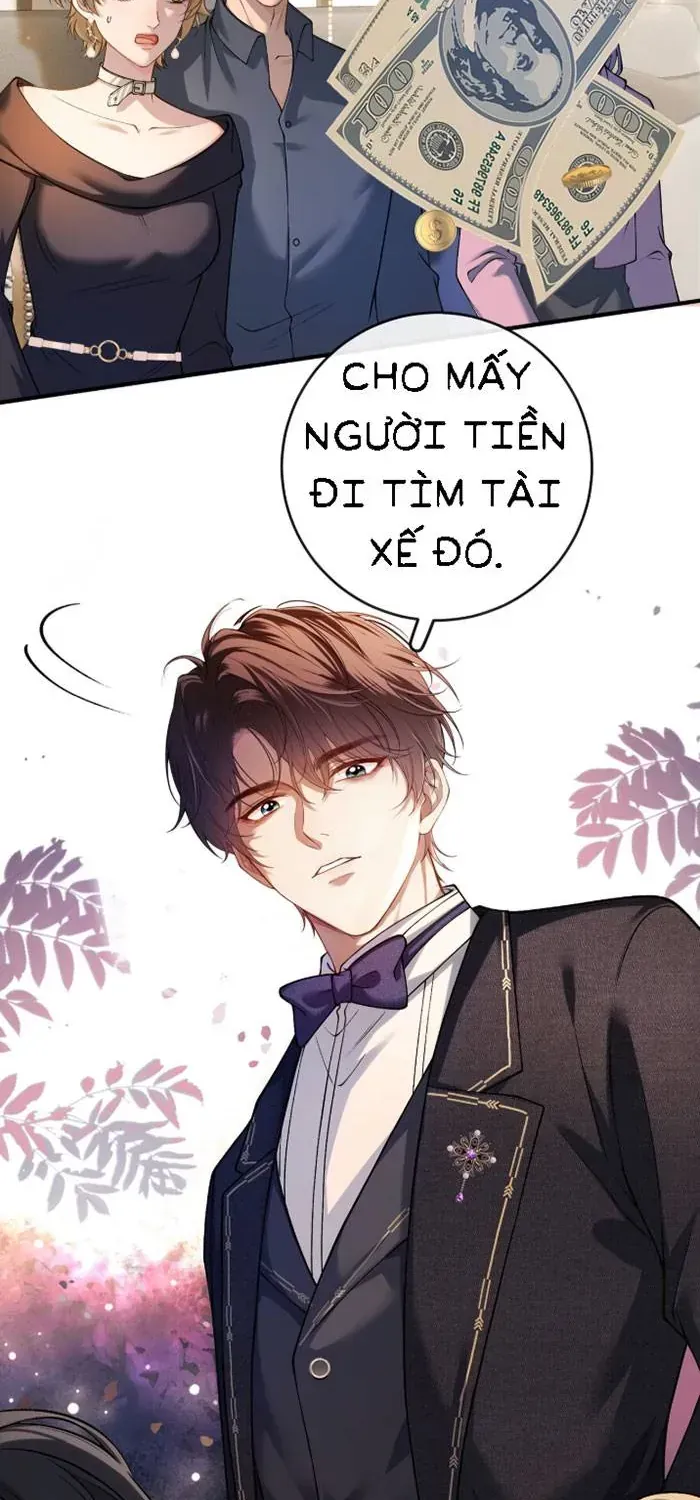 Chapter 30