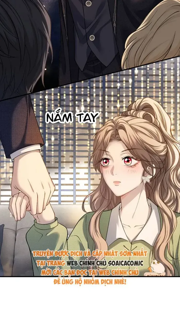 Chapter 30