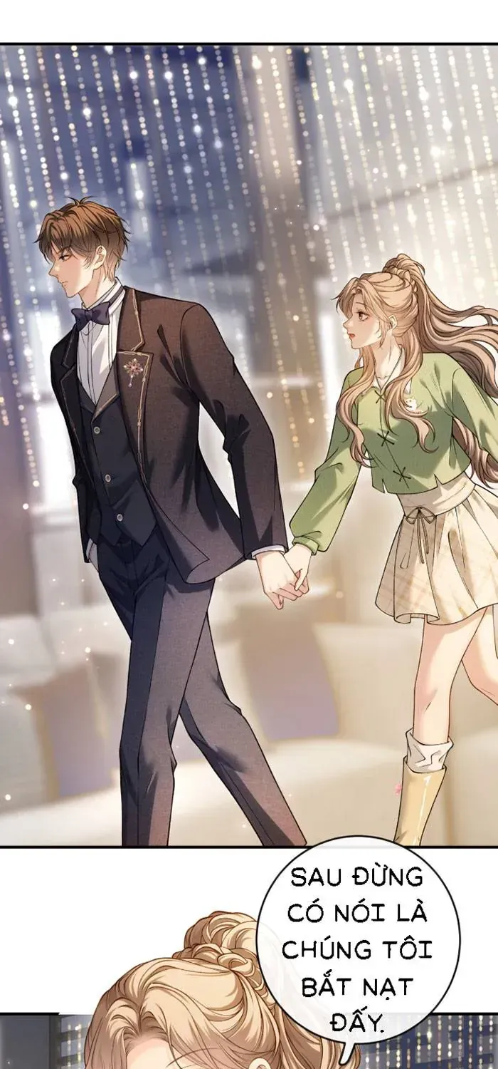 Chapter 30