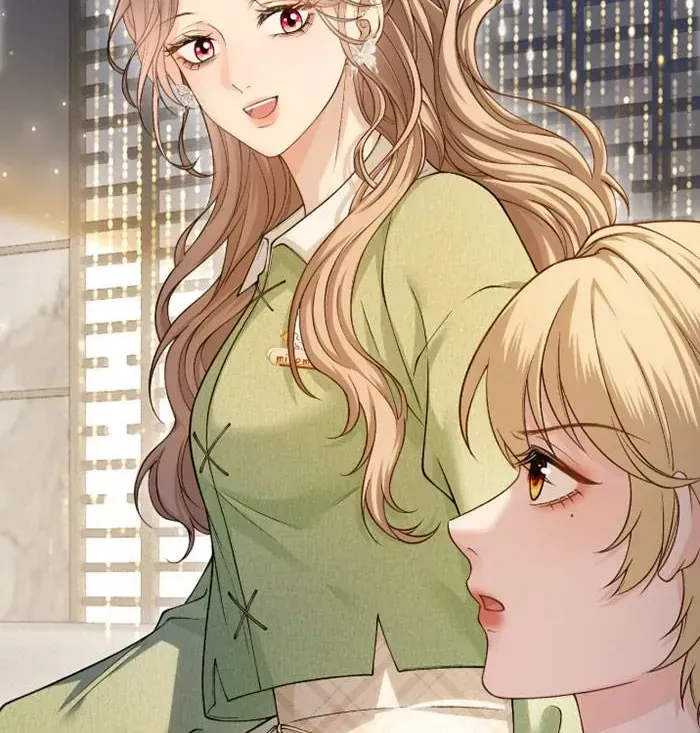 Chapter 30