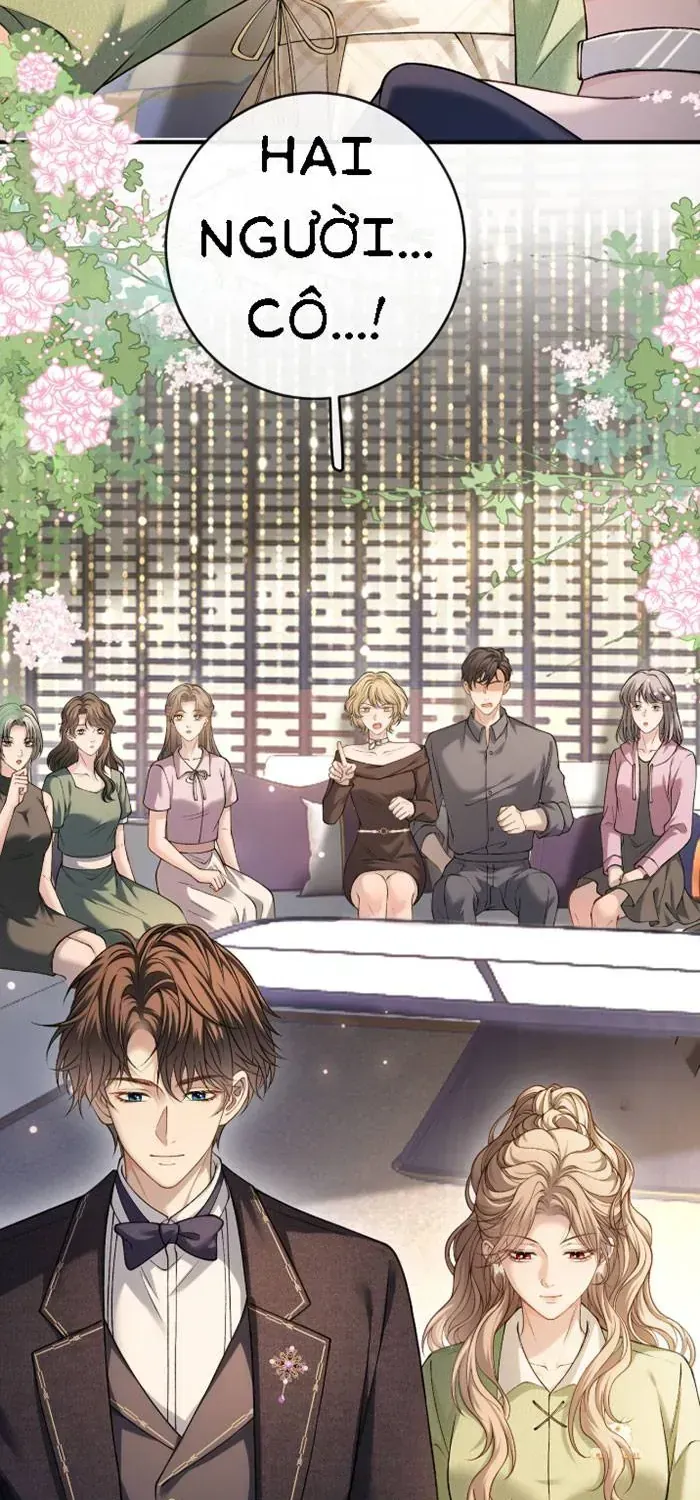 Chapter 30