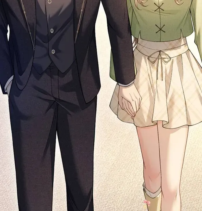 Chapter 30