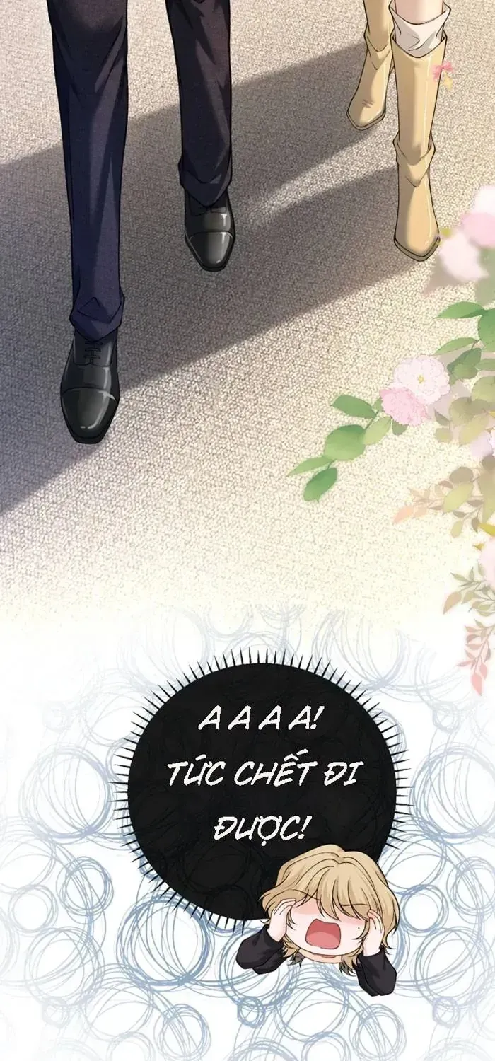 Chapter 30