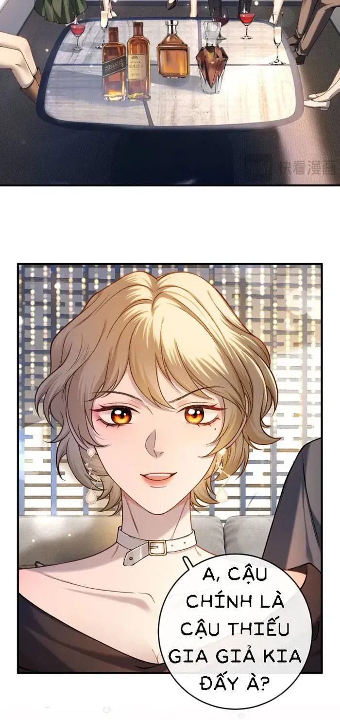 Chapter 30