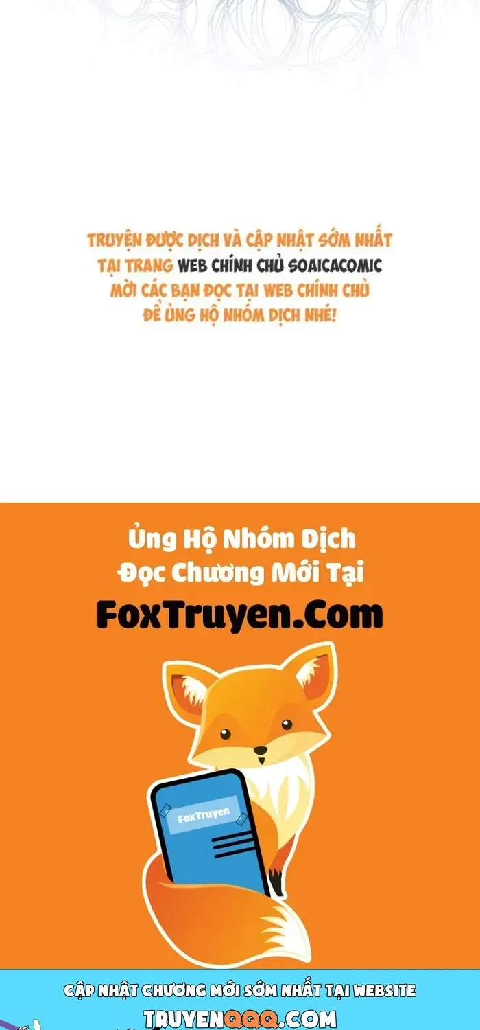 Chapter 30