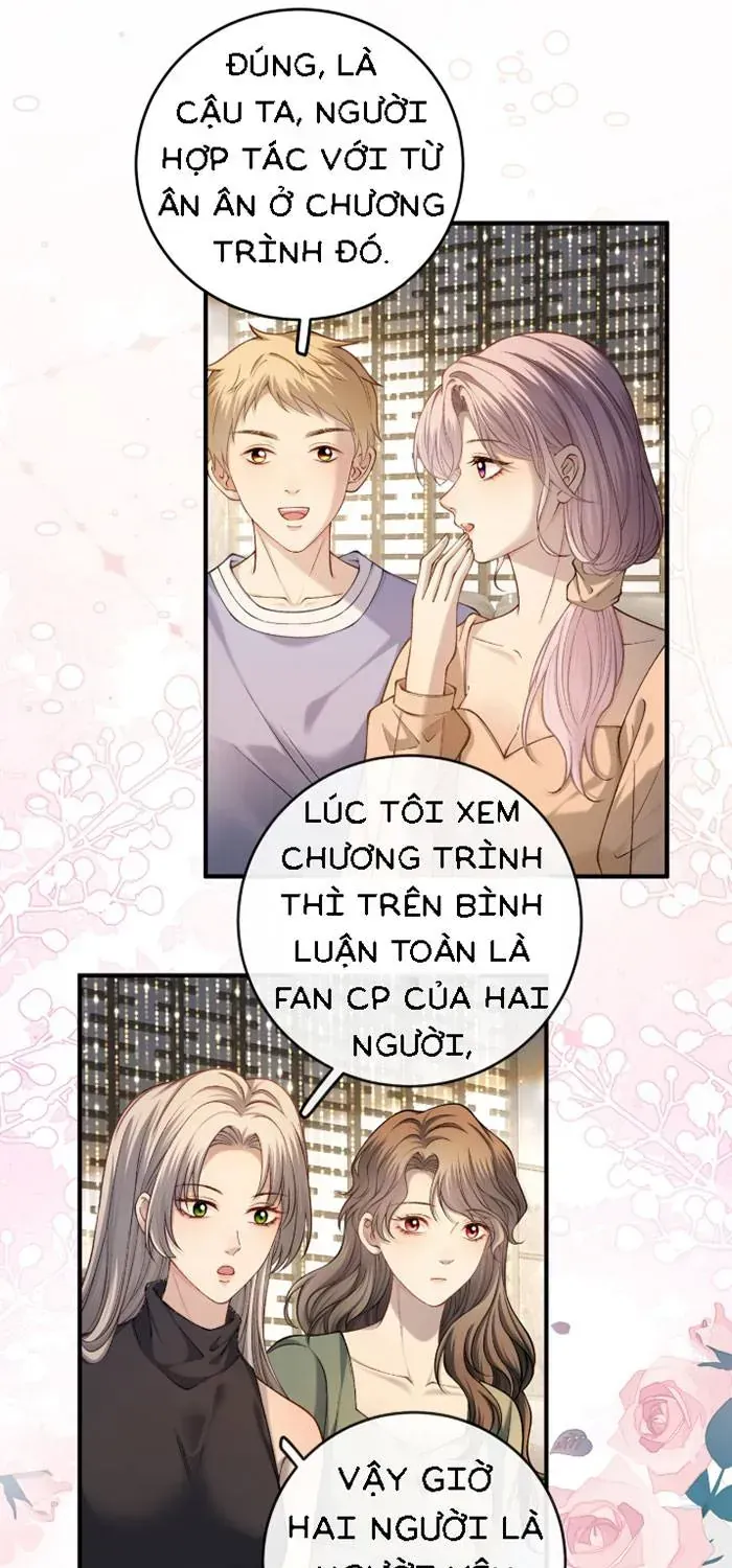 Chapter 30