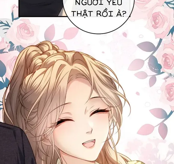 Chapter 30