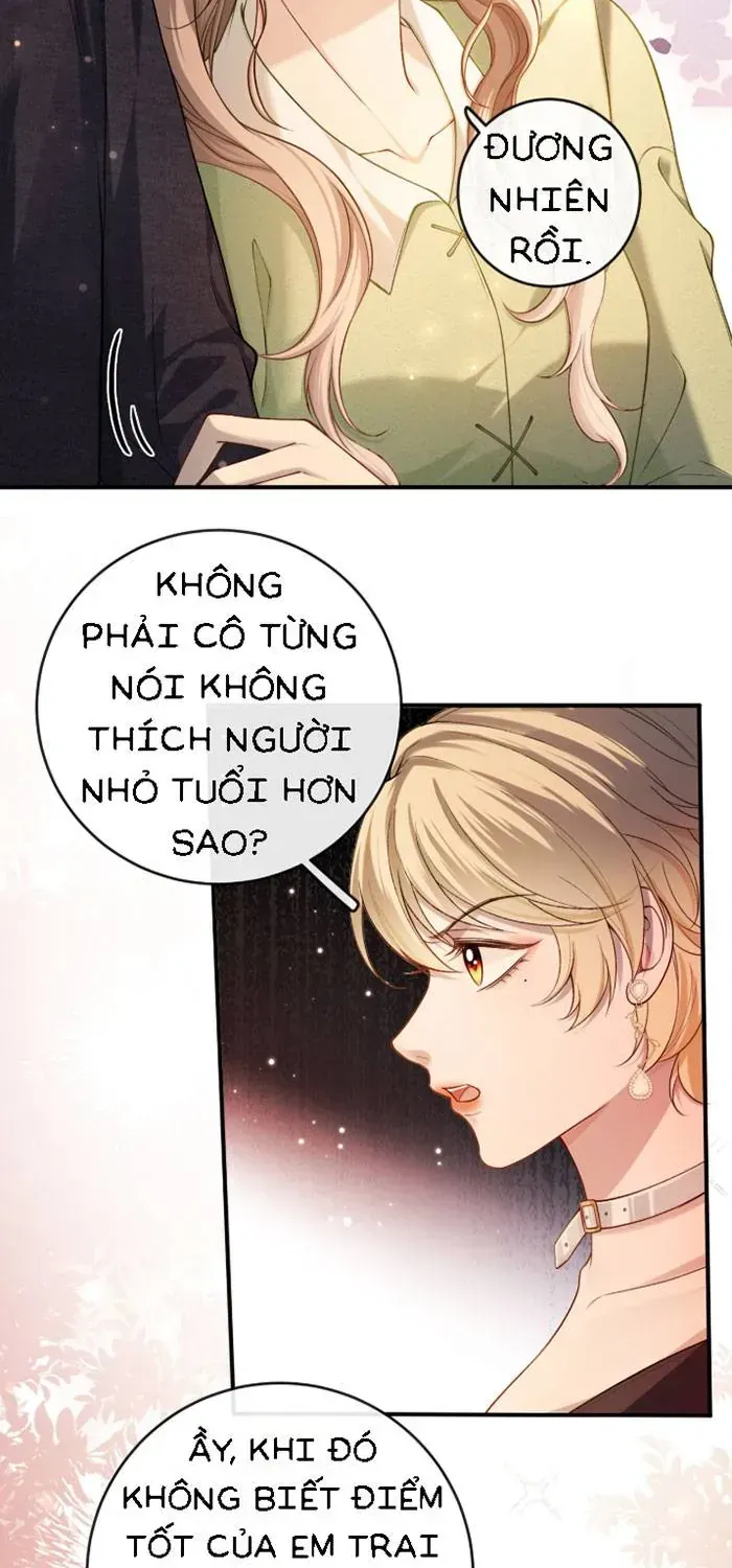 Chapter 30