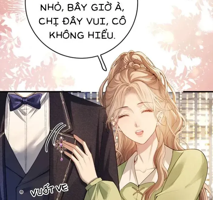 Chapter 30