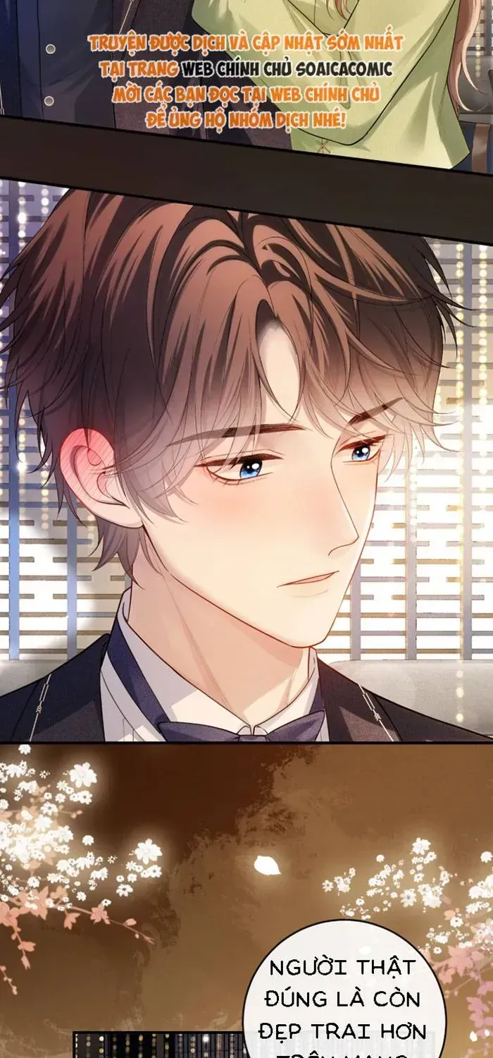 Chapter 30