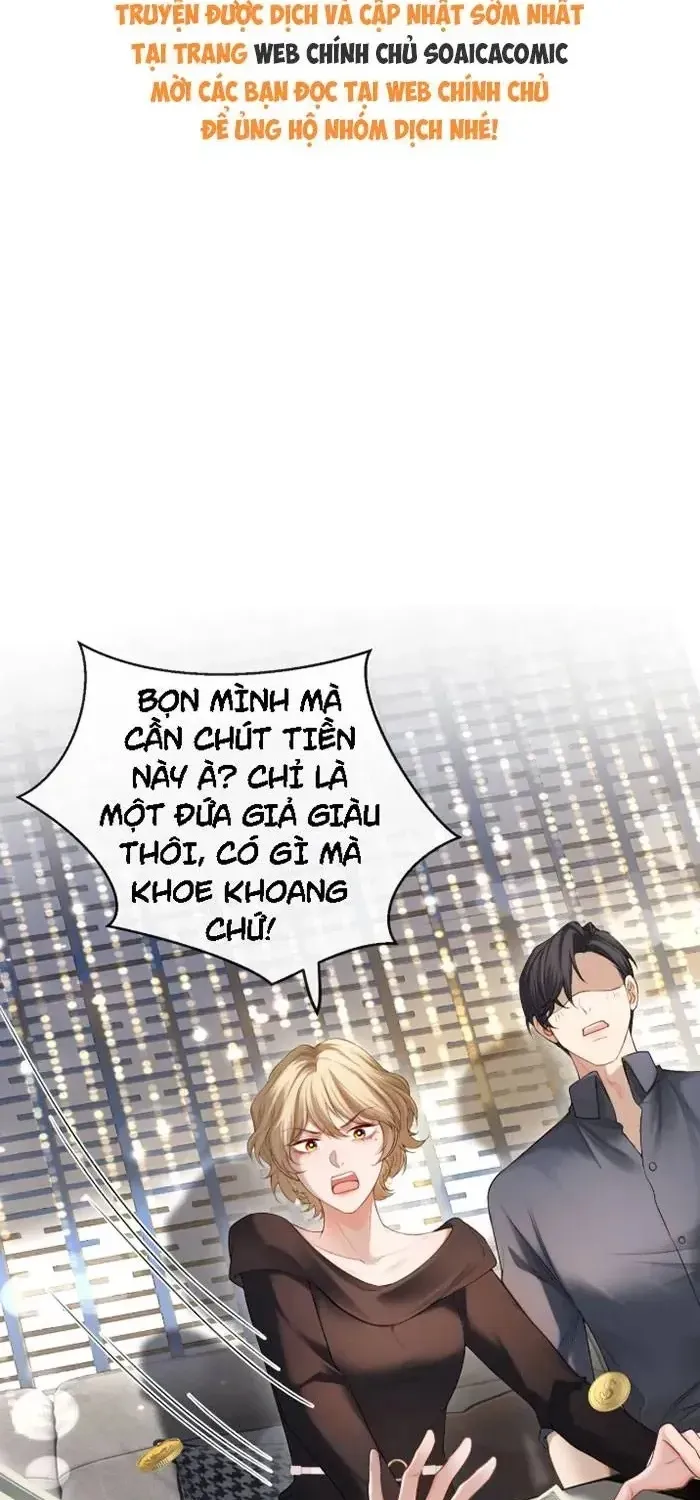 Chapter 31