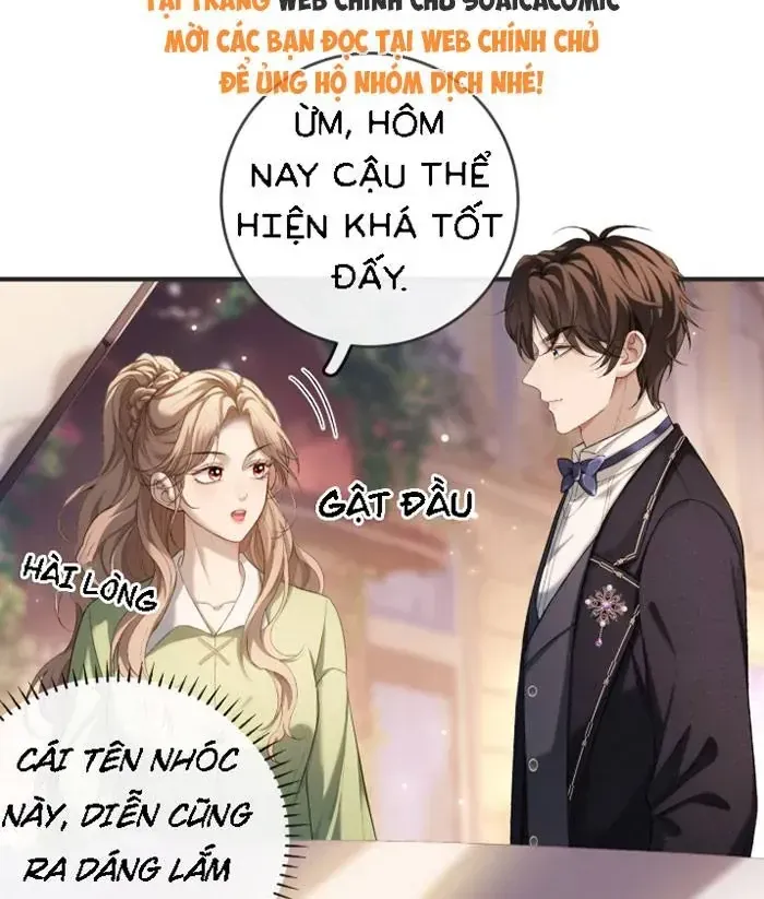 Chapter 31